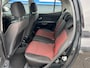 Kia Picanto 1.1 X-ecutive 2008 131000km NWE.APK 2995eu