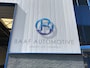 Kia Picanto 1.1 X-ecutive 2008 131000km NWE.APK 2995eu
