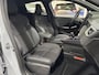 Renault Clio E-Tech 145PK Full Hybrid Esprit Alpine Automaat | DEMO | Bose Audio | Digital Cockpit | 9,3" Navi | Climate Control | Apple CarPlay/Android Auto | Cruise Control | 17" Lichtmetalen Velgen |