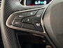 Renault Clio E-Tech 145PK Full Hybrid Esprit Alpine Automaat | DEMO | Bose Audio | Digital Cockpit | 9,3" Navi | Climate Control | Apple CarPlay/Android Auto | Cruise Control | 17" Lichtmetalen Velgen |