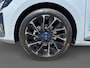 Renault Clio E-Tech 145PK Full Hybrid Esprit Alpine Automaat | DEMO | Bose Audio | Digital Cockpit | 9,3" Navi | Climate Control | Apple CarPlay/Android Auto | Cruise Control | 17" Lichtmetalen Velgen |