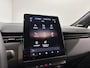 Renault Clio E-Tech 145PK Full Hybrid Esprit Alpine Automaat | DEMO | Bose Audio | Digital Cockpit | 9,3" Navi | Climate Control | Apple CarPlay/Android Auto | Cruise Control | 17" Lichtmetalen Velgen |