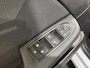 Renault Clio E-Tech 145PK Full Hybrid Esprit Alpine Automaat | DEMO | Bose Audio | Digital Cockpit | 9,3" Navi | Climate Control | Apple CarPlay/Android Auto | Cruise Control | 17" Lichtmetalen Velgen |