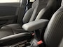 Renault Clio E-Tech 145PK Full Hybrid Esprit Alpine Automaat | DEMO | Bose Audio | Digital Cockpit | 9,3" Navi | Climate Control | Apple CarPlay/Android Auto | Cruise Control | 17" Lichtmetalen Velgen |