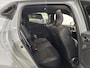 Renault Clio E-Tech 145PK Full Hybrid Esprit Alpine Automaat | DEMO | Bose Audio | Digital Cockpit | 9,3" Navi | Climate Control | Apple CarPlay/Android Auto | Cruise Control | 17" Lichtmetalen Velgen |