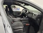 Renault Clio E-Tech 145PK Full Hybrid Esprit Alpine Automaat | DEMO | Bose Audio | Digital Cockpit | 9,3" Navi | Climate Control | Apple CarPlay/Android Auto | Cruise Control | 17" Lichtmetalen Velgen |