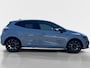 Renault Clio E-Tech 145PK Full Hybrid Esprit Alpine Automaat | DEMO | Bose Audio | Digital Cockpit | 9,3" Navi | Climate Control | Apple CarPlay/Android Auto | Cruise Control | 17" Lichtmetalen Velgen |