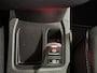 Renault Clio E-Tech 145PK Full Hybrid Esprit Alpine Automaat | DEMO | Bose Audio | Digital Cockpit | 9,3" Navi | Climate Control | Apple CarPlay/Android Auto | Cruise Control | 17" Lichtmetalen Velgen |