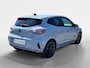 Renault Clio E-Tech 145PK Full Hybrid Esprit Alpine Automaat | DEMO | Bose Audio | Digital Cockpit | 9,3" Navi | Climate Control | Apple CarPlay/Android Auto | Cruise Control | 17" Lichtmetalen Velgen |