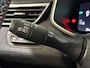 Renault Clio E-Tech 145PK Full Hybrid Esprit Alpine Automaat | DEMO | Bose Audio | Digital Cockpit | 9,3" Navi | Climate Control | Apple CarPlay/Android Auto | Cruise Control | 17" Lichtmetalen Velgen |