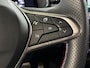Renault Clio E-Tech 145PK Full Hybrid Esprit Alpine Automaat | DEMO | Bose Audio | Digital Cockpit | 9,3" Navi | Climate Control | Apple CarPlay/Android Auto | Cruise Control | 17" Lichtmetalen Velgen |