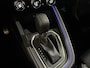 Renault Clio E-Tech 145PK Full Hybrid Esprit Alpine Automaat | DEMO | Bose Audio | Digital Cockpit | 9,3" Navi | Climate Control | Apple CarPlay/Android Auto | Cruise Control | 17" Lichtmetalen Velgen |
