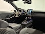 Renault Clio E-Tech 145PK Full Hybrid Esprit Alpine Automaat | DEMO | Bose Audio | Digital Cockpit | 9,3" Navi | Climate Control | Apple CarPlay/Android Auto | Cruise Control | 17" Lichtmetalen Velgen |
