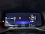 Renault Clio E-Tech 145PK Full Hybrid Esprit Alpine Automaat | DEMO | Bose Audio | Digital Cockpit | 9,3" Navi | Climate Control | Apple CarPlay/Android Auto | Cruise Control | 17" Lichtmetalen Velgen |