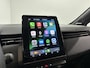Renault Clio E-Tech 145PK Full Hybrid Esprit Alpine Automaat | DEMO | Bose Audio | Digital Cockpit | 9,3" Navi | Climate Control | Apple CarPlay/Android Auto | Cruise Control | 17" Lichtmetalen Velgen |