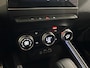 Renault Clio E-Tech 145PK Full Hybrid Esprit Alpine Automaat | DEMO | Bose Audio | Digital Cockpit | 9,3" Navi | Climate Control | Apple CarPlay/Android Auto | Cruise Control | 17" Lichtmetalen Velgen |