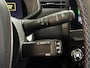 Renault Clio E-Tech 145PK Full Hybrid Esprit Alpine Automaat | DEMO | Bose Audio | Digital Cockpit | 9,3" Navi | Climate Control | Apple CarPlay/Android Auto | Cruise Control | 17" Lichtmetalen Velgen |