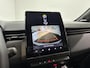 Renault Clio E-Tech 145PK Full Hybrid Esprit Alpine Automaat | DEMO | Bose Audio | Digital Cockpit | 9,3" Navi | Climate Control | Apple CarPlay/Android Auto | Cruise Control | 17" Lichtmetalen Velgen |