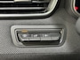 Renault Clio E-Tech 145PK Full Hybrid Esprit Alpine Automaat | DEMO | Bose Audio | Digital Cockpit | 9,3" Navi | Climate Control | Apple CarPlay/Android Auto | Cruise Control | 17" Lichtmetalen Velgen |