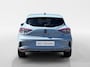Renault Clio E-Tech 145PK Full Hybrid Esprit Alpine Automaat | DEMO | Bose Audio | Digital Cockpit | 9,3" Navi | Climate Control | Apple CarPlay/Android Auto | Cruise Control | 17" Lichtmetalen Velgen |
