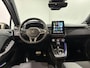 Renault Clio E-Tech 145PK Full Hybrid Esprit Alpine Automaat | DEMO | Bose Audio | Digital Cockpit | 9,3" Navi | Climate Control | Apple CarPlay/Android Auto | Cruise Control | 17" Lichtmetalen Velgen |