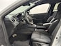 Renault Clio E-Tech 145PK Full Hybrid Esprit Alpine Automaat | DEMO | Bose Audio | Digital Cockpit | 9,3" Navi | Climate Control | Apple CarPlay/Android Auto | Cruise Control | 17" Lichtmetalen Velgen |