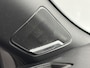 Renault Clio E-Tech 145PK Full Hybrid Esprit Alpine Automaat | DEMO | Bose Audio | Digital Cockpit | 9,3" Navi | Climate Control | Apple CarPlay/Android Auto | Cruise Control | 17" Lichtmetalen Velgen |