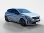 Renault Clio E-Tech 145PK Full Hybrid Esprit Alpine Automaat | DEMO | Bose Audio | Digital Cockpit | 9,3" Navi | Climate Control | Apple CarPlay/Android Auto | Cruise Control | 17" Lichtmetalen Velgen |