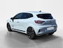 Renault Clio E-Tech 145PK Full Hybrid Esprit Alpine Automaat | DEMO | Bose Audio | Digital Cockpit | 9,3" Navi | Climate Control | Apple CarPlay/Android Auto | Cruise Control | 17" Lichtmetalen Velgen |