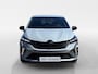 Renault Clio E-Tech 145PK Full Hybrid Esprit Alpine Automaat | DEMO | Bose Audio | Digital Cockpit | 9,3" Navi | Climate Control | Apple CarPlay/Android Auto | Cruise Control | 17" Lichtmetalen Velgen |