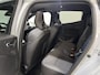 Renault Clio E-Tech 145PK Full Hybrid Esprit Alpine Automaat | DEMO | Bose Audio | Digital Cockpit | 9,3" Navi | Climate Control | Apple CarPlay/Android Auto | Cruise Control | 17" Lichtmetalen Velgen |