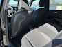 Volkswagen ID.3 Black Edition 52 kWh 170 pk | Adaptive cruise control | Geluidisolerend glas | Keyless start