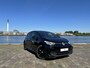 Volkswagen ID.3 Black Edition 52 kWh 170 pk | Adaptive cruise control | Geluidisolerend glas | Keyless start