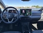 Volkswagen ID.3 Black Edition 52 kWh 170 pk | Adaptive cruise control | Geluidisolerend glas | Keyless start