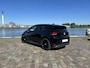 Volkswagen ID.3 Black Edition 52 kWh 170 pk | Adaptive cruise control | Geluidisolerend glas | Keyless start