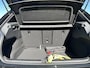 Volkswagen ID.3 Black Edition 52 kWh 170 pk | Adaptive cruise control | Geluidisolerend glas | Keyless start