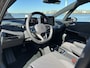 Volkswagen ID.3 Black Edition 52 kWh 170 pk | Adaptive cruise control | Geluidisolerend glas | Keyless start