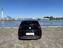 Volkswagen ID.3 Black Edition 52 kWh 170 pk | Adaptive cruise control | Geluidisolerend glas | Keyless start