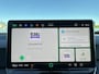 Volkswagen ID.3 Black Edition 52 kWh 170 pk | Adaptive cruise control | Geluidisolerend glas | Keyless start