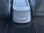 Volkswagen ID.3 Black Edition 52 kWh 170 pk | Adaptive cruise control | Geluidisolerend glas | Keyless start