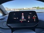 Volkswagen ID.3 Black Edition 52 kWh 170 pk | Adaptive cruise control | Geluidisolerend glas | Keyless start