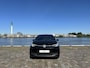 Volkswagen ID.3 Black Edition 52 kWh 170 pk | Adaptive cruise control | Geluidisolerend glas | Keyless start