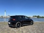 Volkswagen ID.3 Black Edition 52 kWh 170 pk | Adaptive cruise control | Geluidisolerend glas | Keyless start