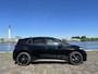 Volkswagen ID.3 Black Edition 52 kWh 170 pk | Adaptive cruise control | Geluidisolerend glas | Keyless start