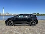 Volkswagen ID.3 Black Edition 52 kWh 170 pk | Adaptive cruise control | Geluidisolerend glas | Keyless start