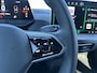 Volkswagen ID.3 Black Edition 52 kWh 170 pk | Adaptive cruise control | Geluidisolerend glas | Keyless start