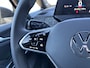Volkswagen ID.3 Black Edition 52 kWh 170 pk | Adaptive cruise control | Geluidisolerend glas | Keyless start