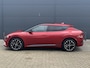 Kia EV6 GT-Line 84 kWh Incl. inruilvoordeel | 360 Camera | Head-up display | Stoelventilatie