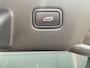 Kia EV6 GT-Line 84 kWh Incl. inruilvoordeel | 360 Camera | Head-up display | Stoelventilatie