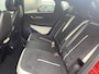 Kia EV6 GT-Line 84 kWh Incl. inruilvoordeel | 360 Camera | Head-up display | Stoelventilatie